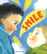 Buy Smile