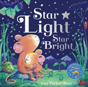 Buy Star Light, Star Bright