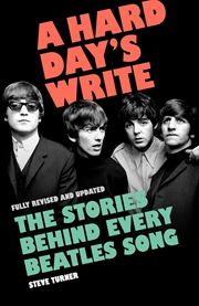 Buy The Complete Beatles Songs