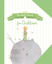 Buy The Little Prince for Children