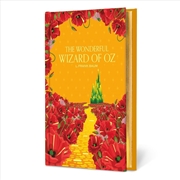 Buy The Wonderful Wizard of Oz