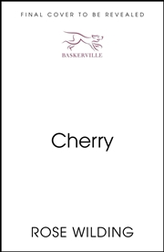 Buy Cherry