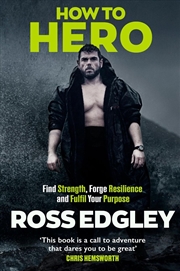 Buy How to Hero