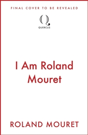 Buy I Am Roland Mouret