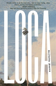 Buy LOCA
