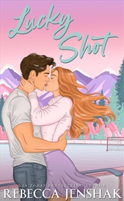 Buy Lucky Shot