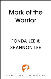 Buy Mark of the Warrior