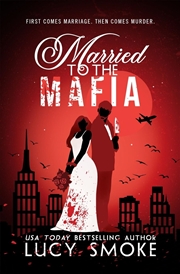 Buy Married to the Mafia