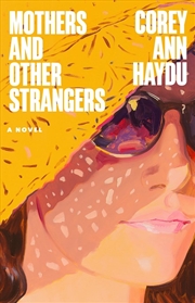 Buy Mothers and Other Strangers