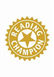 Buy Reading Champion: Graphics: Ace Inventors: A Trip in Time