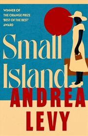 Buy Small Island