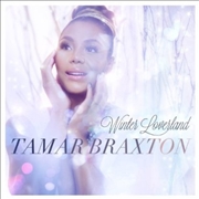 Buy Winter Loverland (Import)
