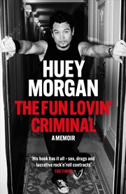 Buy The Fun Lovin  Criminal