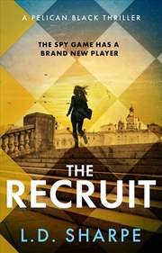 Buy The Recruit