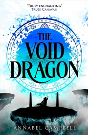 Buy The Void Dragon