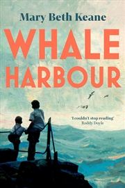 Buy Whale Harbour