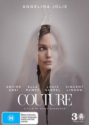 Buy Couture