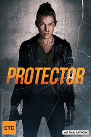 Buy Protector