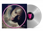 Buy Oh Yeah? - Opaque Grey Vinyl
