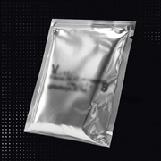 Buy V8 1st Mini Album 'V8' - Compact Ver.