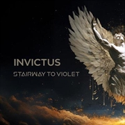 Buy Invictus