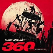 Buy 360