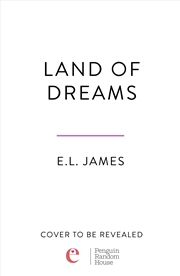 Buy Land of Dreams