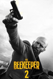 Buy The Beekeeper 2