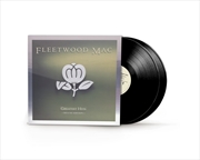 Buy Greatest Hits - Deluxe Edition