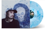 Buy Foreverglades - Whirlpool Vinyl