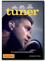 Buy Tuner