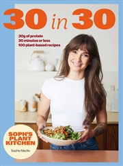 Recipes, Food & Drink