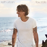 Buy flow state