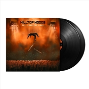 Buy Fall From The Light