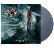 Buy Pariah - Clear Vinyl