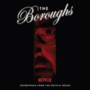 Buy The Boroughs