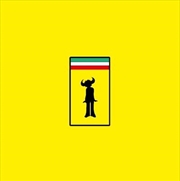 Buy Virtual Insanity: 30 Years Anniversary - Yellow Vinyl