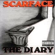 Buy The Diary