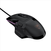Buy Turtle Beach Command Series Mc3 Wired Gaming Mouse