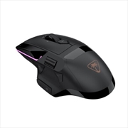 Buy Turtle Beach Command Series Mc5 Wireless Gaming Mouse