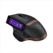 Buy Turtle Beach Command Series Mc7 Wireless Gaming Mouse