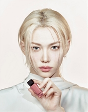 Buy [Stray Kids Felix Pick] Hera Sensual Powder Matte Liquid 5G Sundaze