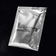 Buy Seventeen V8 - V8 1st Mini Album Compact Ver