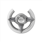 Buy Alpha Drive One - Official Light Stick