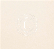 Buy Correspondant Compilation 1