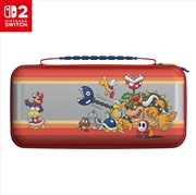 Buy Turtle Beach Playtrek Travel Case Koopa Troop