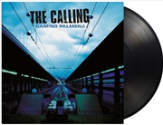 Buy Camino Palmero