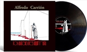 Buy Los Andares Del Alquimista