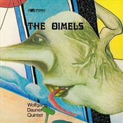 Buy Oimels