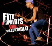 Buy Vivo Para Contarlo